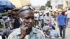 Nigerian Phone Towers Under Surveillance After Attacks