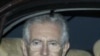 Ông Monti sắp được đề cử làm Thủ tướng Ý