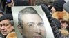 US Criticizes Russian Court's Guilty Ruling on Khodorkovsky