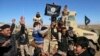 이라크 군 "모술 동부 완전 재탈환 "