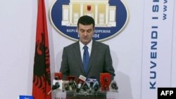 Shqipëri: PD refuzon propozimin për kompromis të ofruar nga PS