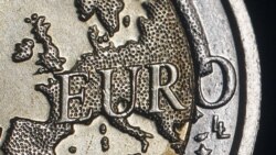 نرخ تورم در يکسال گذشته در کشورهای حوزه يورو ثابت ماند