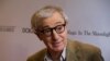 Growing Number of Actors Renounce Woody Allen
