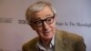 รวมข่าวธุรกิจ: ผู้กำกับภาพยนตร์ระดับตำนาน Woody Allen จะสร้างรายการโทรทัศน์ให้ทีวีของ Amazon