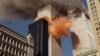 د 9/11 پېښه: "د نړۍ د اوسني تاریخ تر ټولو خونړۍ پېښه چې 2,996 تنه پکې و وژل شول"