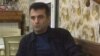 İkram Rəhimov