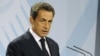 Perancis dan Jerman Janjikan Respon Cepat Atasi Krisis Ekonomi Eropa