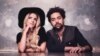 The Shires Eye 'British Invasion' of American Country Music
