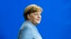 مهاجرپذیری مرکل، بقای ائتلاف حکومتی آلمان را تهدید می‌کند