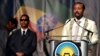 Ethiopia Faces Reforms' Next Steps as Ruling Coalition Meets