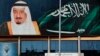 Indonesia Harapkan Miliaran Dolar dari Kunjungan Raja Saudi