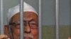 انڈونیشیا: بالی بم دھماکوں کے الزام میں 15 سال قید