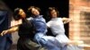 Nashville Ballet Troupe Dances Into Local Schools