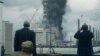 HBO’s ‘Chernobyl’ Drives Rise in Visitors to Nuclear Disaster Site