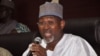 Nigeria Postpones Presidential Election