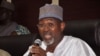 Nigeria Opposition Parties Threaten to Boycott Elections