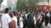 تہران میں پاکستانی سفیر زخمی