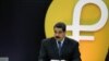 Venezuela Secara Resmi Luncurkan Mata Uang Digital 