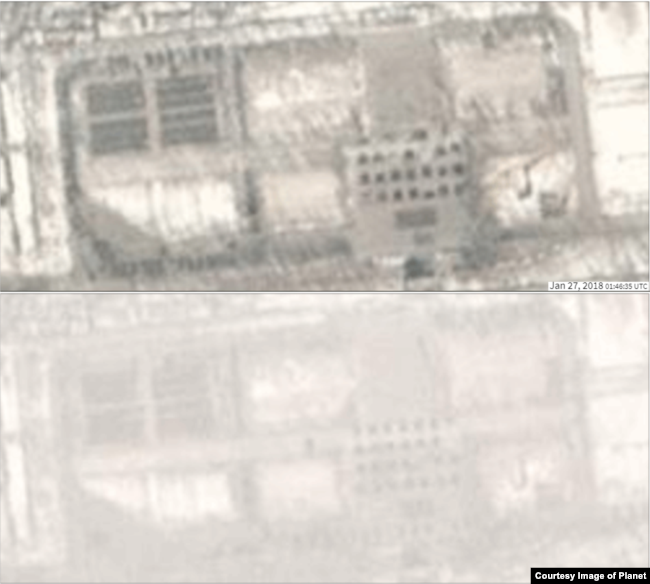 27() 28  ̸   '÷' .  ߽ɺ ο µ  ·     ִ. (=Planet)