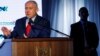 Israel Passes Law Critics Say Is Meant to Shield PM