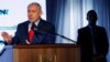 Netanyahu Salahkan Abbas, Iran dan Islam Radikal atas Tidak Adanya Perdamaian