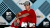 Merasa Tak Diacuhkan Penggemar, Bieber Hentikan Konser