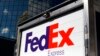 Polisi: 8 Tewas dalam Penembakan di Fasilitas FedEx di Indianapolis 