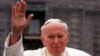 Juan Pablo II: la beatificación