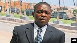 Abilio Kamalata Numa