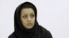 ایران: ریحانہ جباری کو سزائے موت دے دی گئی