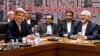پیامد توافق احتمالی هسته ای ایران با قدرت های جهان