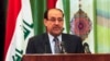 이라크 총리 "시리아 폭력사태, 주변국 확산"