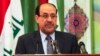 PM Irak: Kekerasan Sektarian Suriah Bisa Meluas ke Irak