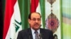 PM Irak Minta Bantuan Militer AS Lawan Teroris