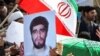 Irán pide ejecuciones