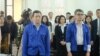Việt Nam tuyên án tù 2 cựu quan chức Vietsovpetro vì tham nhũng