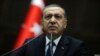 Ердоган: Туреччина не визнає анексії Криму