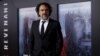 Inarritu: 'The Revenant' an 'Homage to Great Filmmaking'