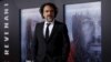 Inarritu: 'The Revenant' Penghormatan bagi Pembuatan Film yang Luar Biasa