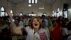 Tấn công nhà thờ ở Ấn Độ nêu bật quan ngại về bao dung tôn giáo