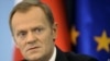 AP: міністр закордонних справ Польщі каже, що перевибори Туска були незаконними