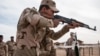 ISIL, 이라크 미군 주둔 시설 다시 공격