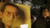 刘晓波获诺贝尔和平奖引起广泛反响