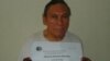 Exdictador Manuel Noriega tiene que ser operado del cerebro