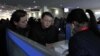 '북한, 외국인에 휴대전화 인터넷 서비스'