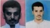 Las autoridades estadounidenses piensan que el fugitivo saudita Ibrahim Hassan al-Asiri es el responsable de planear el frustrado atentado con bomba a un avión estadounidense.
