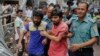 Outspoken Bloggers Flee Bangladesh