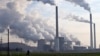 Scientists: CO2 Levels Will Rise This Year