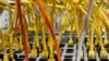 Plan Approved to Shift Control of Internet From US 