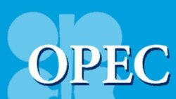 opec logo